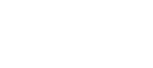 襯四氟儲罐、鋼襯po管、鋼襯四氟管